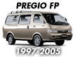 PREGIO 97 (1997-2005)