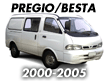 PREGIO/BESTA 00 (2000-2005)