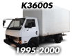 K3600S 95 (1995-2000)