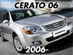 CERATO 06 (2006-)