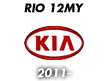 RIO 12 (2011-2015)