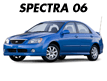 SPECTRA 06 (2006-)