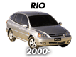 RIO 00 (PUERTO RICO) (2000-2005)