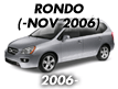 RONDO 06: -OCT.2006 (2007-)