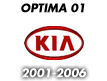 OPTIMA 01 (2001-2006)