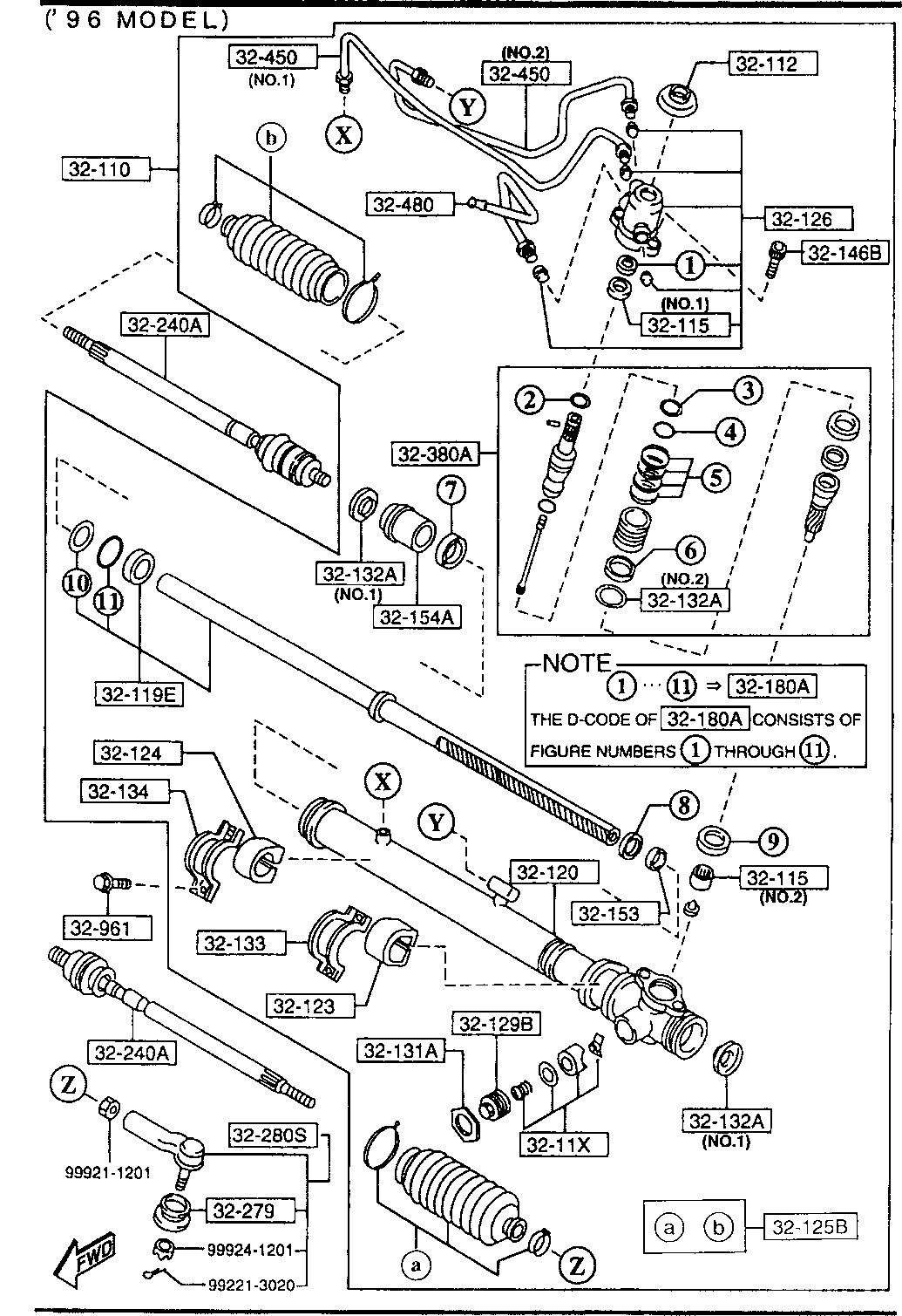 31 Mazda Miata Parts Diagram - Wiring Diagram Database