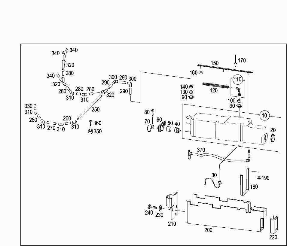 Van-Europe, 906.731 , 98 \ 