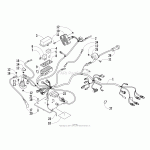 WIRING HARNESS ASSEMBLY