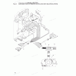 ASSEMBLY (ELECTRICAL PARTS)
