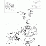 STEERING SYSTEM, ACTUATOR