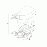 SEAT ASSEMBLY