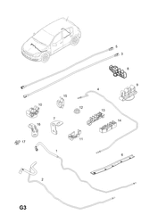 203.FUEL PIPES AND FITTINGS (CONTD.)