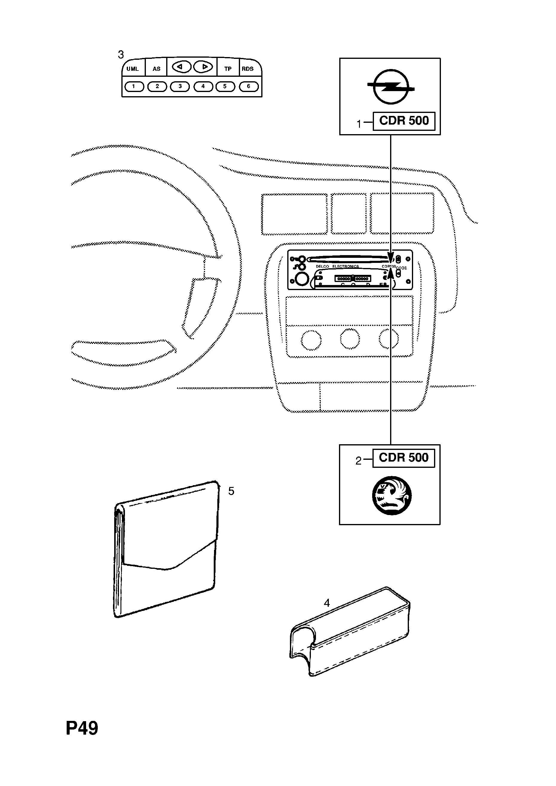 Wiring Diagram PDF: 100 Amp Alt Wiring Diagram Ford Motorcraft