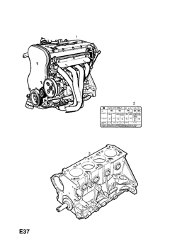 28.ENGINE ASSEMBLY