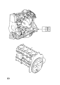 29.ENGINE ASSEMBLY