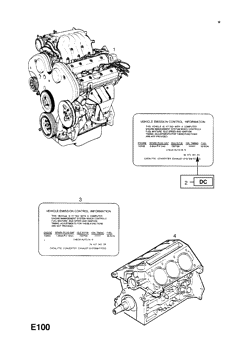 32.ENGINE ASSEMBLY