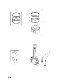 17.CONNECTING ROD
