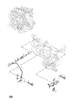 30.FUEL INJECTION PUMP