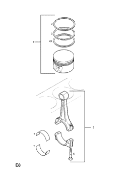 10.CONNECTING ROD