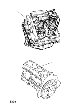 26.ENGINE ASSEMBLY