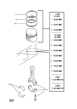 9.CONNECTING ROD