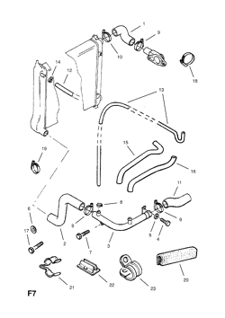 12.HOSES AND PIPES (CONTD.)