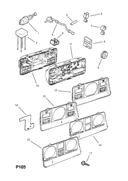 7.INSTRUMENTS AND FITTINGS