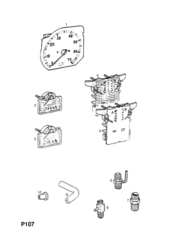 9.INSTRUMENTS AND FITTINGS (CONTD.)