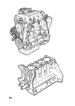 29.ENGINE ASSEMBLY