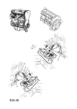 28.ENGINE ASSEMBLY