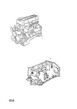 27.ENGINE ASSEMBLY