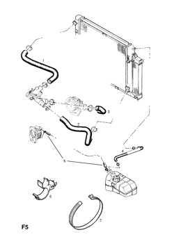 8.HOSES AND PIPES (CONTD.)