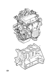 26.ENGINE ASSEMBLY