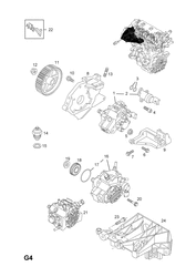 76.FUEL INJECTION PUMP