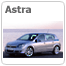 A04 ASTRA-H
