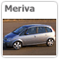 X03 MERIVA-A