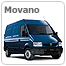 X70 MOVANO-A