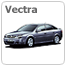 Z02 VECTRA-C