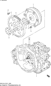 36 - AUTOMATIC TRANSMISSION (AT)