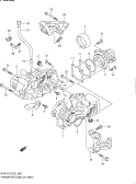 85 - TRANSFER CASE (AT:4WD)