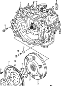 29 - AUTOMATIC TRANSMISSION (AT)