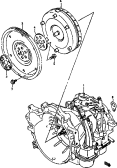 44 - AUTOMATIC TRANSMISSION (AT)