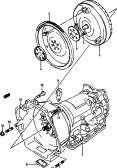 48 - AUTOMATIC TRANSMISSION (AT:2DR)