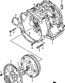 26 - AUTOMATIC TRANSMISSION (AT)