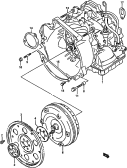 54 - AUTOMATIC TRANSMISSION (AT)