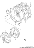 70 - AUTOMATIC TRANSMISSION (AT:SF310,SF413)