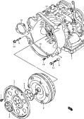 70 - AUTOMATIC TRANSMISSION (AT:SF310,SF413)