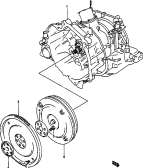 28 - AUTOMATIC TRANSMISSION (AT)