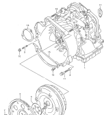 37 - AUTOMATIC TRANSMISSION (AT)