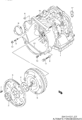 37 - AUTOMATIC TRANSMISSION (AT)